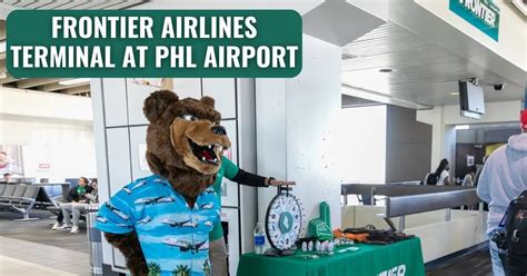 frontier phl to miami